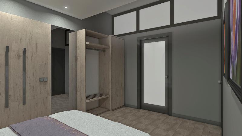 מורו דל חאבלה Apartamentos Natalis מראה חיצוני תמונה